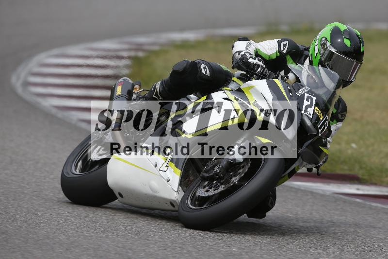 /11 28.04.2026  PROMAX ADR/Gruppe gelb/26